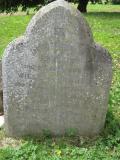 image of grave number 544486